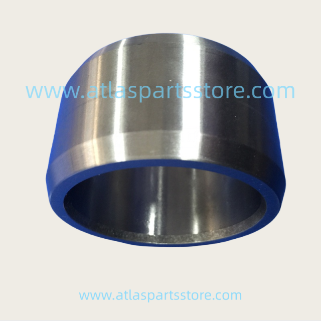 2252547800=1094845700 Original Industrial Compressor Parts bushing for Atlas Copco air compressor parts