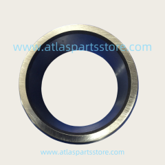 2252547800=1094845700 Original Industrial Compressor Parts bushing for Atlas Copco air compressor parts