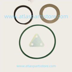 2906009500 Original Industrial Compressor Parts min pressure valve kit for Atlas Copco air compressor parts