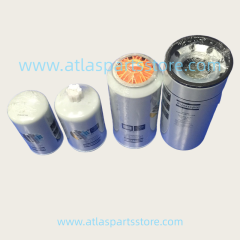 3002608800 Original Industrial Compressor Parts service pak for Atlas Copco air compressor parts