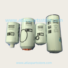 3002608800 Original Industrial Compressor Parts service pak for Atlas Copco air compressor parts
