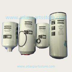 3002608800 Original Industrial Compressor Parts service pak for Atlas Copco air compressor parts