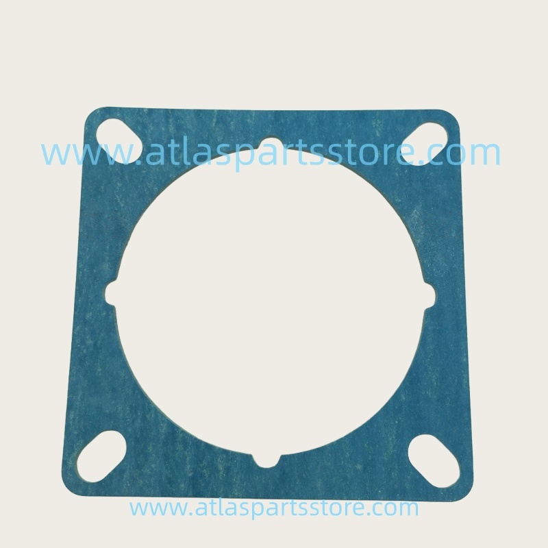 1622781100 Original Industrial Compressor Parts washer or gasket  for Atlas Copco air compressor parts