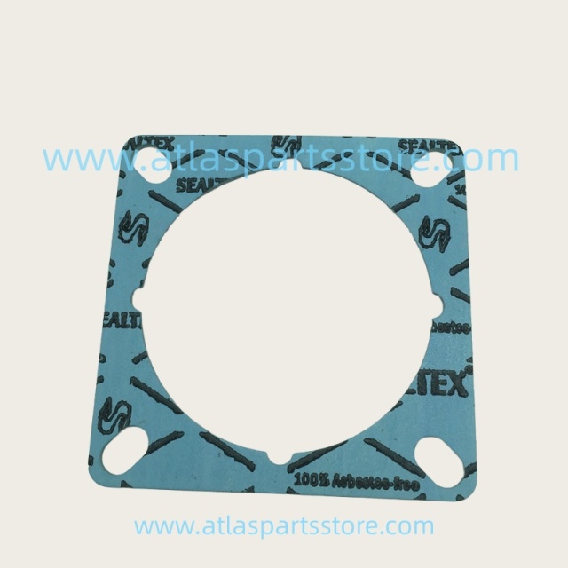 1622781100 Original Industrial Compressor Parts washer or gasket  for Atlas Copco air compressor parts
