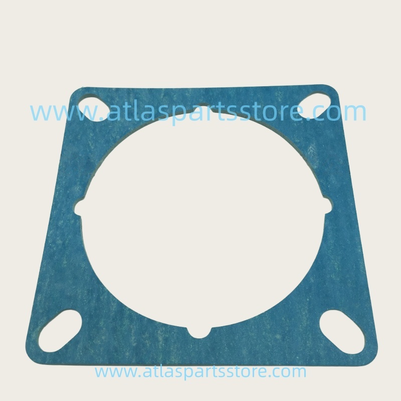 1622781100 Original Industrial Compressor Parts washer or gasket  for Atlas Copco air compressor parts
