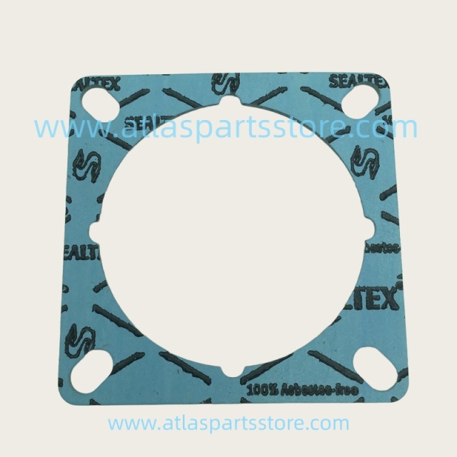1622781100 Original Industrial Compressor Parts washer or gasket  for Atlas Copco air compressor parts