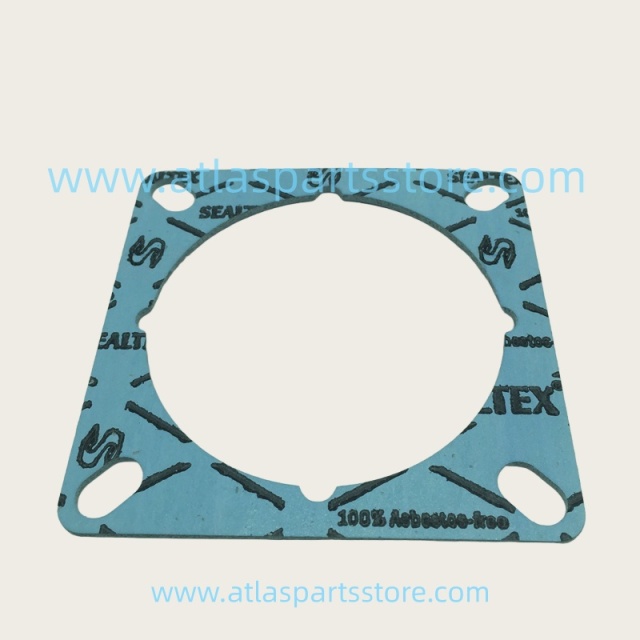 1622781100 Original Industrial Compressor Parts washer or gasket  for Atlas Copco air compressor parts