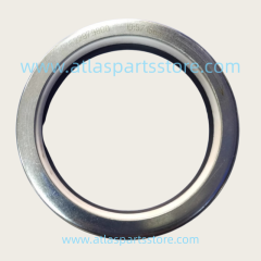 1622904600=1622879800 Original Industrial Compressor Parts oil seal shaft seal for Atlas Copco air compressor parts