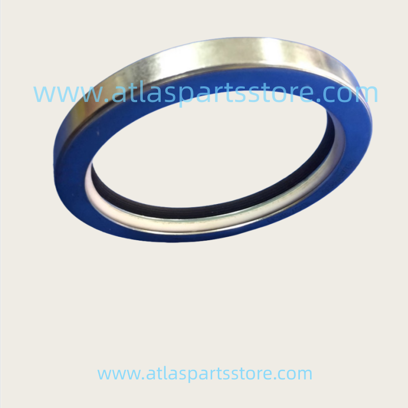 1622904600=1622879800 Original Industrial Compressor Parts oil seal shaft seal for Atlas Copco air compressor parts