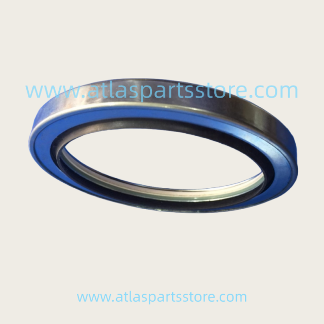 1622904600=1622879800 Original Industrial Compressor Parts oil seal shaft seal for Atlas Copco air compressor parts