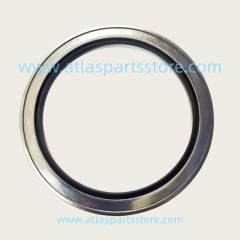 1622904600=1622879800 Original Industrial Compressor Parts oil seal shaft seal for Atlas Copco air compressor parts