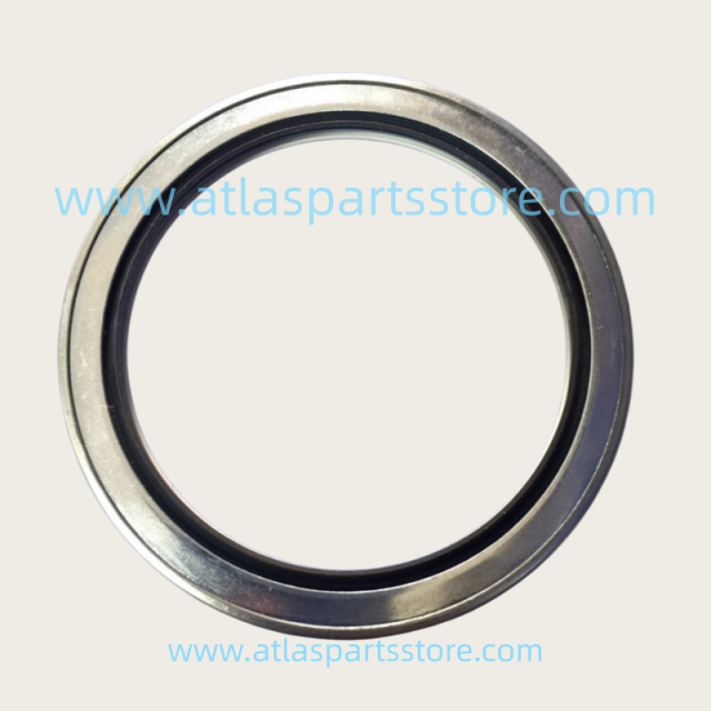 1622904600=1622879800 Original Industrial Compressor Parts oil seal shaft seal for Atlas Copco air compressor parts