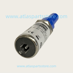 1624896684=2901990561 Original Industrial Compressor parts sensor dewpoint for Atlas Copco air compressor parts
