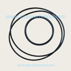 2906070500 Original Industrial Compressor parts BD260-3000 CV1 kit for Atlas Copco air compressor parts