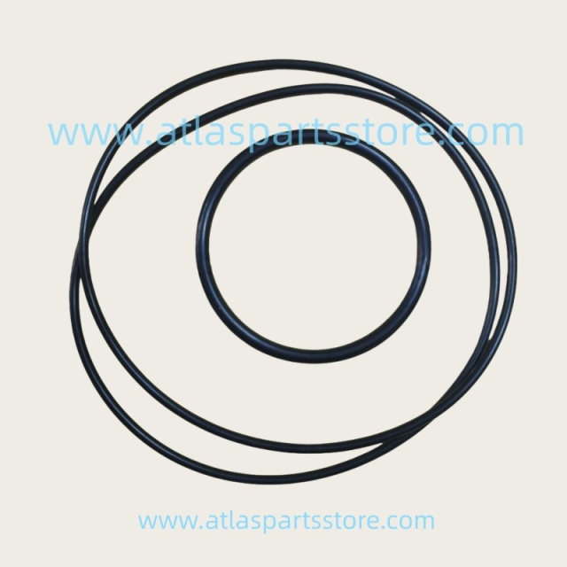 2906070500 Original Industrial Compressor parts BD260-3000 CV1 kit for Atlas Copco air compressor parts