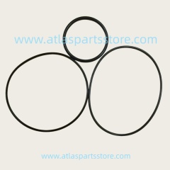 2906070500 Original Industrial Compressor parts BD260-3000 CV1 kit for Atlas Copco air compressor parts