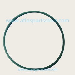 0663210616 Original Industrial Compressor Parts o ring for Atlas Copco air compressor parts