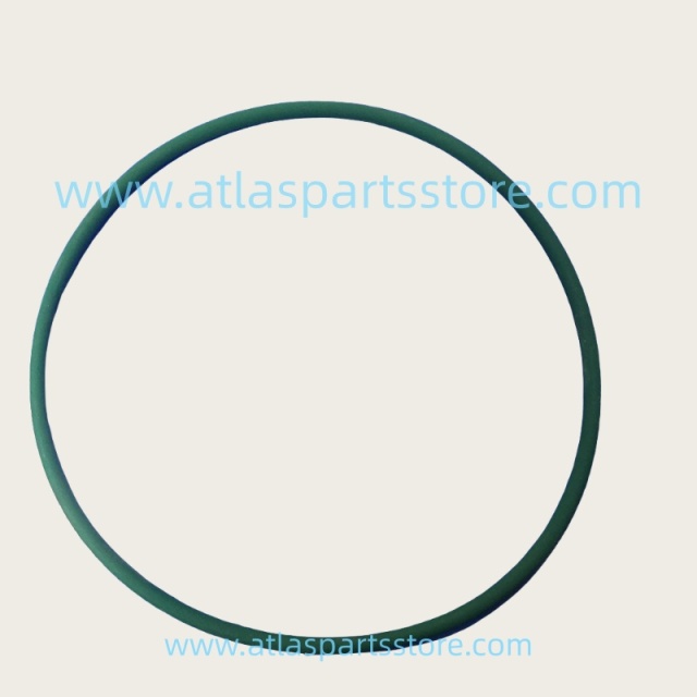 0663210616 Original Industrial Compressor Parts o ring for Atlas Copco air compressor parts