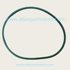 0663210616 Original Industrial Compressor Parts o ring for Atlas Copco air compressor parts