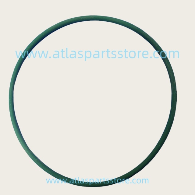 0663210616 Original Industrial Compressor Parts o ring for Atlas Copco air compressor parts