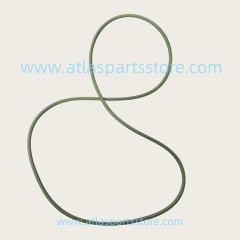 0663212068 Original Industrial Compressor Parts o ring for Atlas Copco air compressor parts