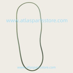 0663212068 Original Industrial Compressor Parts o ring for Atlas Copco air compressor parts