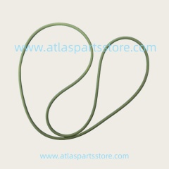 0663212068 Original Industrial Compressor Parts o ring for Atlas Copco air compressor parts