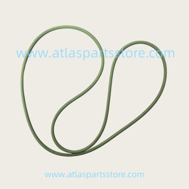 0663212068 Original Industrial Compressor Parts o ring for Atlas Copco air compressor parts