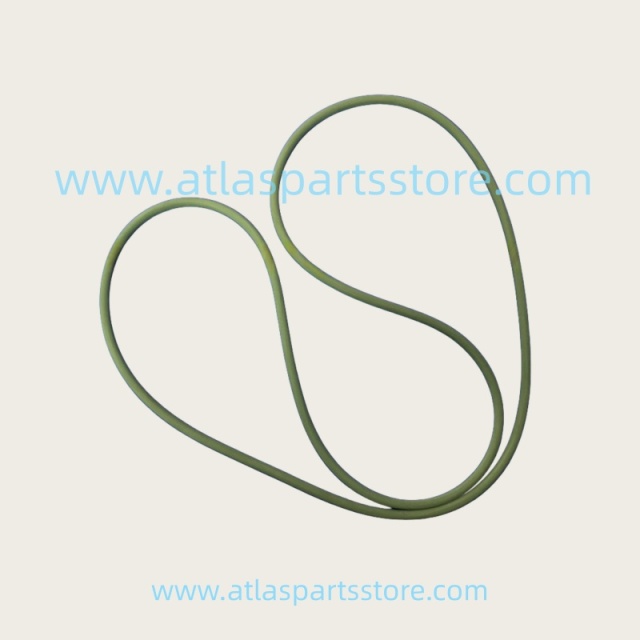 0663212068 Original Industrial Compressor Parts o ring for Atlas Copco air compressor parts