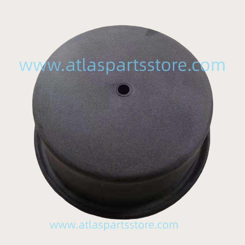 1613126813 Original Industrial Compressor Parts diaphragm for Atlas Copco air compressor parts