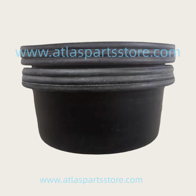 1613126813 Original Industrial Compressor Parts diaphragm for Atlas Copco air compressor parts