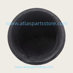 1613126813 Original Industrial Compressor Parts diaphragm for Atlas Copco air compressor parts