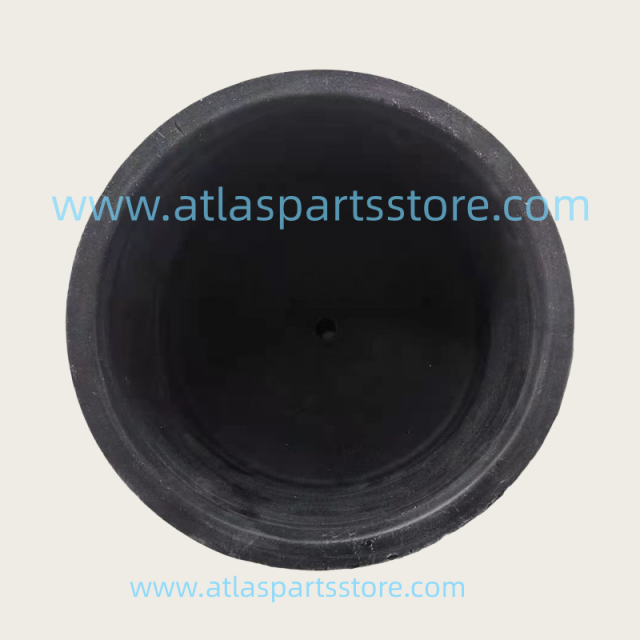 1613126813 Original Industrial Compressor Parts diaphragm for Atlas Copco air compressor parts