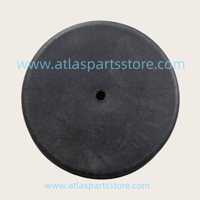 1613126813 Original Industrial Compressor Parts diaphragm for Atlas Copco air compressor parts