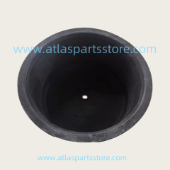 1613126813 Original Industrial Compressor Parts diaphragm for Atlas Copco air compressor parts