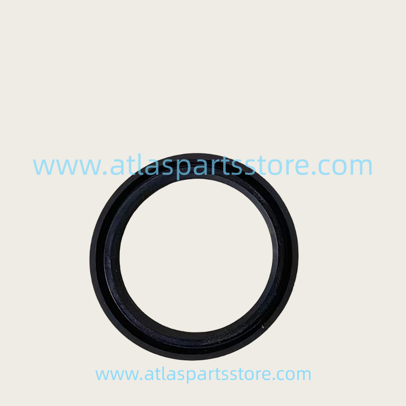 1613696900 Original Industrial Compressor Parts piston ring for Atlas Copco air compressor parts
