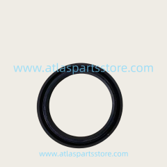 1613696900 Original Industrial Compressor Parts piston ring for Atlas Copco air compressor parts