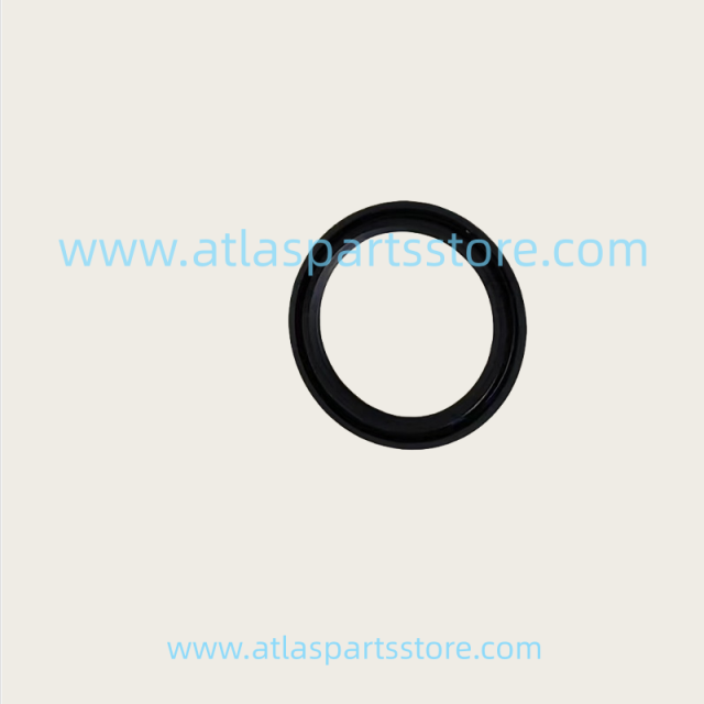 1613696900 Original Industrial Compressor Parts piston ring for Atlas Copco air compressor parts