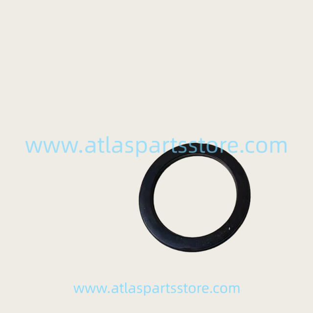 1613696900 Original Industrial Compressor Parts piston ring for Atlas Copco air compressor parts