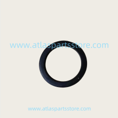 1613696900 Original Industrial Compressor Parts piston ring for Atlas Copco air compressor parts