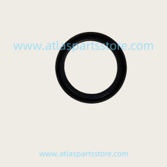 1613696900 Original Industrial Compressor Parts piston ring for Atlas Copco air compressor parts