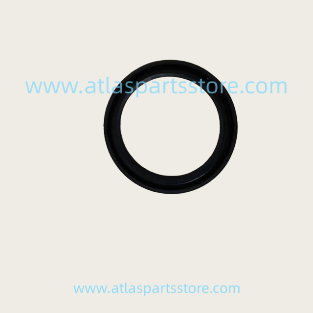 1613696900 Original Industrial Compressor Parts piston ring for Atlas Copco air compressor parts