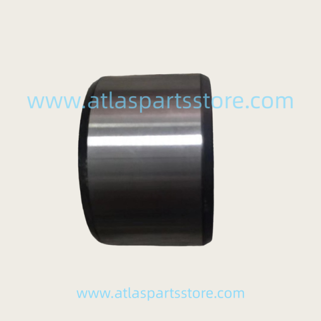 1626230700 Original Industrial Compressor Parts bushing for Atlas Copco air compressor parts