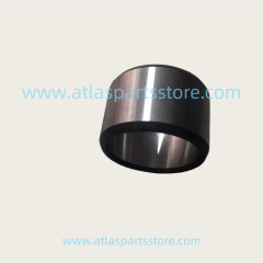 1626230700 Original Industrial Compressor Parts bushing for Atlas Copco air compressor parts