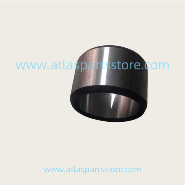 1626230700 Original Industrial Compressor Parts bushing for Atlas Copco air compressor parts