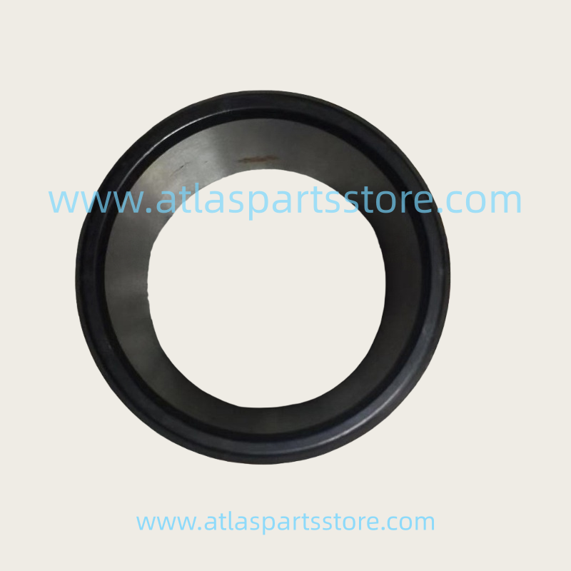 1626230700 Original Industrial Compressor Parts bushing for Atlas Copco air compressor parts