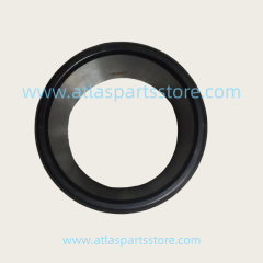 1626230700 Original Industrial Compressor Parts bushing for Atlas Copco air compressor parts