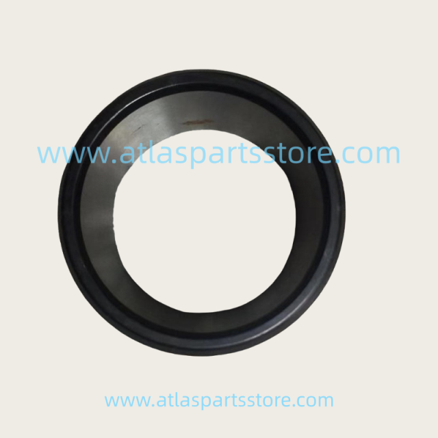 1626230700 Original Industrial Compressor Parts bushing for Atlas Copco air compressor parts