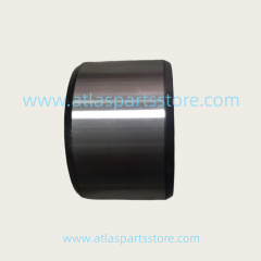 1626230700 Original Industrial Compressor Parts bushing for Atlas Copco air compressor parts