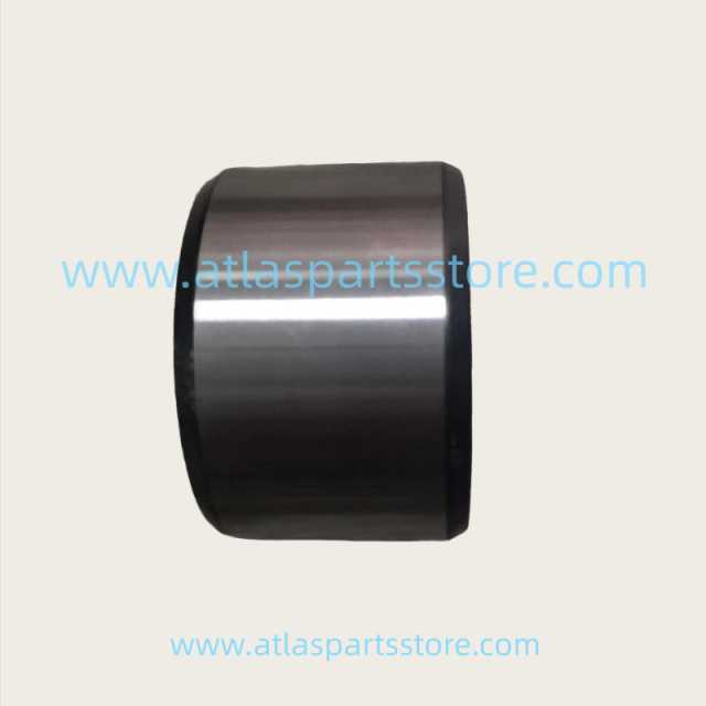 1626230700 Original Industrial Compressor Parts bushing for Atlas Copco air compressor parts
